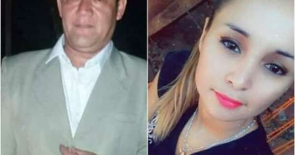 Diario HOY | Asesino de vecina en plena Navidad cae en un operativo policial en CDE