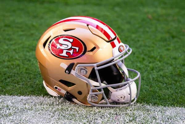 Los 49ers de San Francisco sopesan vender 10% de sus acciones por US$ 9.000 millones | Deportes | 5Días
