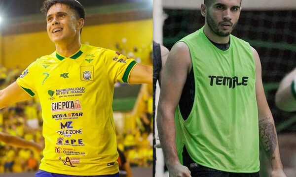 Clásico del salonismo nacional enciende la última fecha de la primera rueda del selectivo en el Este