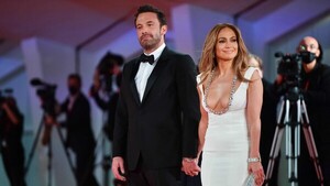 Jennifer Lopez y Ben Affleck son oficialmente solteros de nuevo