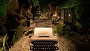 El boom de la literatura latinoamericana revive en la pantalla de las plataformas