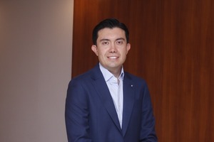 José Luis León: “Paraguay está en el proceso de pulir ese diamante que es su industria farmacéutica” | Análisis Macro | 5Días