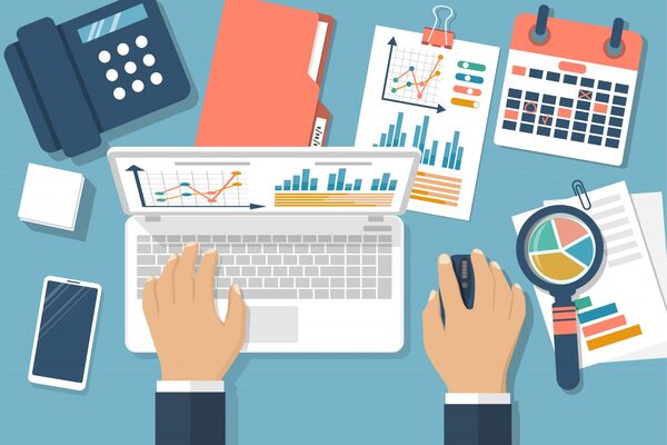 Servicios digitales y su impacto en la tributación paraguaya | Columnas | 5Días