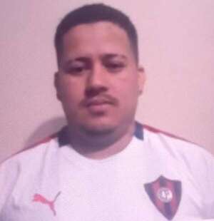 Ordenan captura de presunto narco argentino por el crimen del empresario yerbatero - Policiales - ABC Color