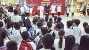 Enseñarán guaraní en coles porteños: En Argentina se armó polémica y una diputada criticó la decisión