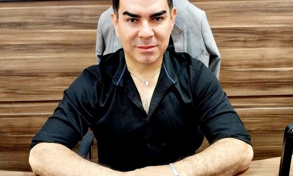 Concejal pide integrar al Ejecutivo Municipal en la comisión mixta del Puente de la Integración