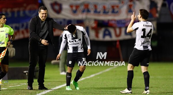 Versus / Cerro fichó a una promesa y el club de origen pide que se anule el contrato
