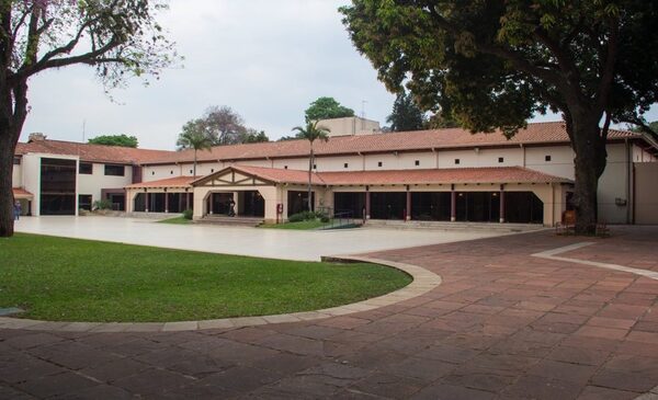 Club Centenario: hombre habría agredido sexualmente a dos jóvenes en fiesta de carnaval