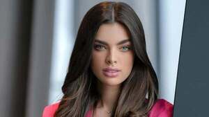 ¿Cuál es la rutina de belleza de Nadia Ferreira?
