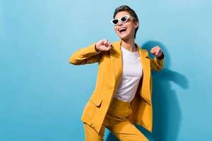 Mujeres alfa vs. mujeres omega: nuevos arquetipos de feminidad - Estilo de vida - ABC Color