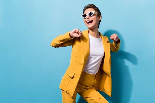 Mujeres alfa vs. mujeres omega: nuevos arquetipos de feminidad - Estilo de vida - ABC Color