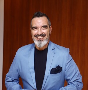 Sergio Pollaccia: “Paraguay debe producir olvidando el ‘no llego con el presupuesto’ y va a ser la perla de Sudamérica” | Locales | 5Días