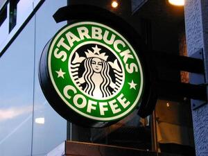 Starbucks prescindir谩 de 1.100 empleados, el mayor despido de su historia