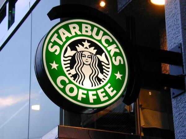Starbucks prescindir谩 de 1.100 empleados, el mayor despido de su historia
