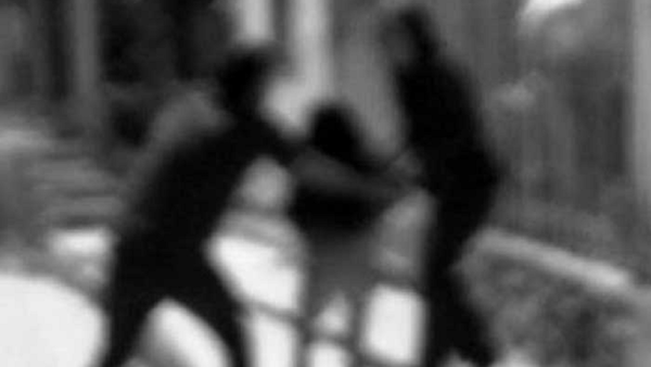 Secuestran y casi matan a golpes a un comerciante en Coronel Oviedo - Noticiero Paraguay