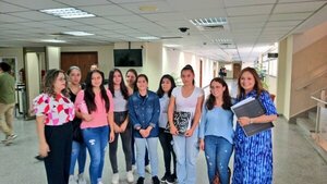 Postulantes a la Policía Nacional recurren a la Corte Suprema de Justicia