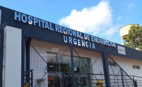 ¿La tercera la vencida?: lo buscaban por un asesinato y por escaparse dos veces; lo agarraron de nuevo