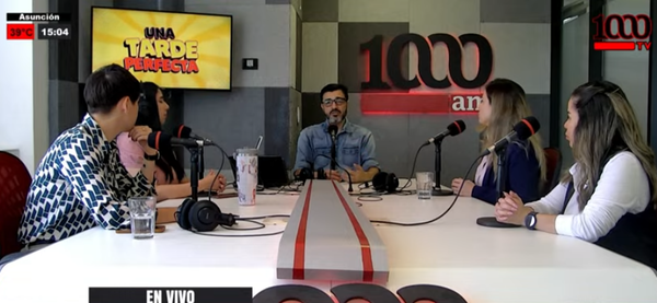 CGR presenta Régimen Nacional de Integridad, Transparencia y Prevención de la Corrupción - 1000 Noticias