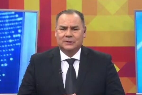 Bloque Deportivo en el IDM - SNT