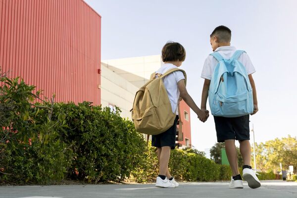 Prosegur Alarms presenta 芦ContiGo禄: seguridad para estudiantes en el regreso a clases
