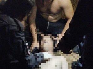 Joven se dio un chapuzón en la Costanera de CDE y se ahogó