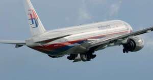 Diario HOY | Reanudan la búsqueda del avión de Malaysia Airlines desaparecido hace 11 años
