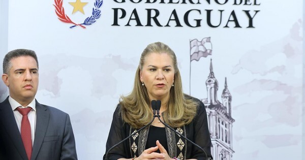 Denuncian "negociados" en traslados del SEME que provocan faltante de camas en hospitales