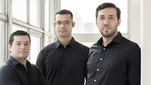 Ateneo Paraguayo propone hoy recital homenaje a Mangoré