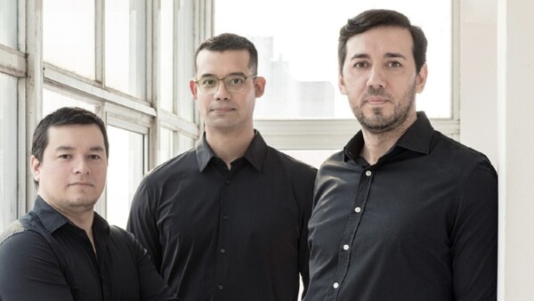 Ateneo Paraguayo propone hoy recital homenaje a Mangoré
