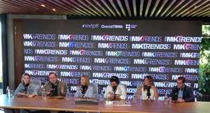Lanzamiento de “MKTrends 2025” en ueno matrix promete grandes novedades | Locales | 5Días