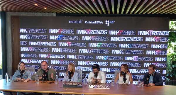Lanzamiento de “MKTrends 2025” en ueno matrix promete grandes novedades | Locales | 5Días