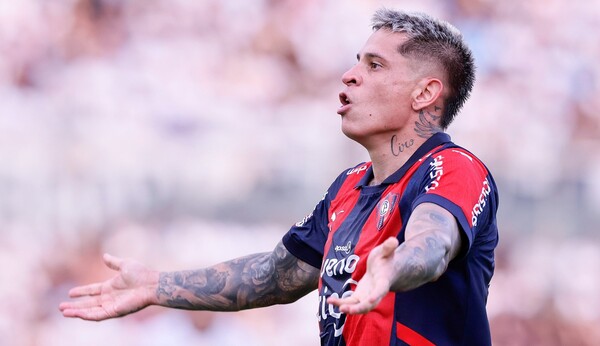 Borrón y cuenta nueva: Cerro Porteño con la mira puesta en la vuelta de Libertadores