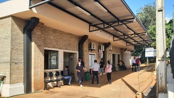 Médico apunta contra el SEME tras la muerte de un niño que requería UTI