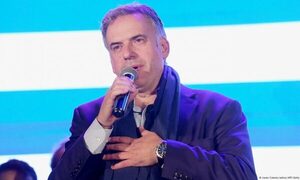 Orsi termina de definir los cargos de su gobierno: ofreció 34 puestos a la oposición