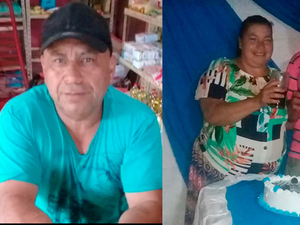 Denuncian irregularidades y abuso de poder en la Subcomisión de Agua del barrio 23 de Octubre