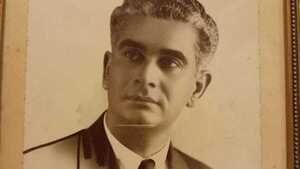 Valiosa colección de Lara Bareiro llegará a la Casa de la Música Agustín Pio Barrios