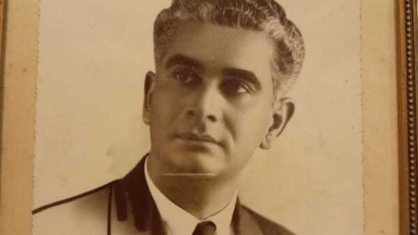 Valiosa colección de Lara Bareiro llegará a la Casa de la Música Agustín Pio Barrios
