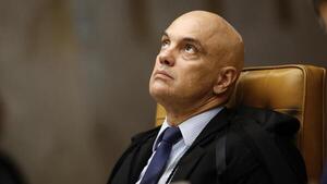 Tiempos oscuros para la censura izquierdista en Brasil