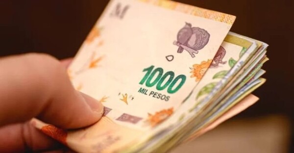 La economía argentina se contrajo un 1,8% en 2024, el primer año del gobierno