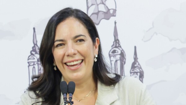 La DNCP plantea suspender adjudicación del MOPC