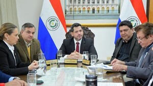 Ante crisis, Cámara hará intento de consensuar representante para JEM