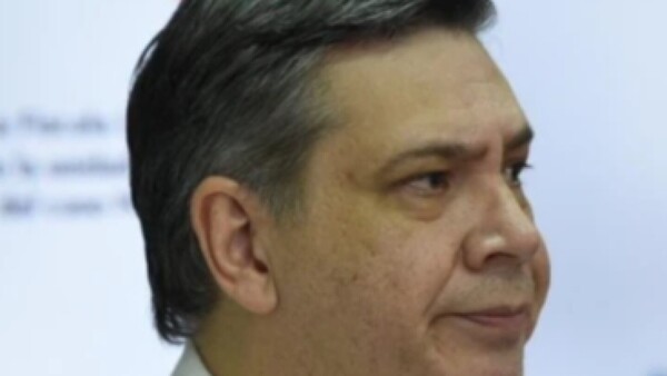 Piden a la Fiscalía ampliar causa contra todos los citados en chats
