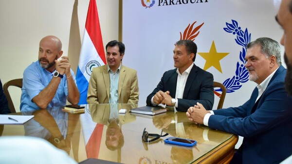 MAG hará estudio sobre cadena de valor de la carne
