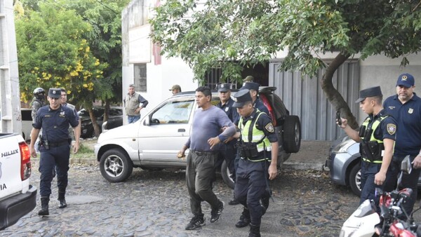 Comuna refuerza operativo despeje, y ahora irá contra los limpiavidrios