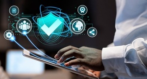 Claves para triunfar como profesional en ciberseguridad en un mercado de escasez
