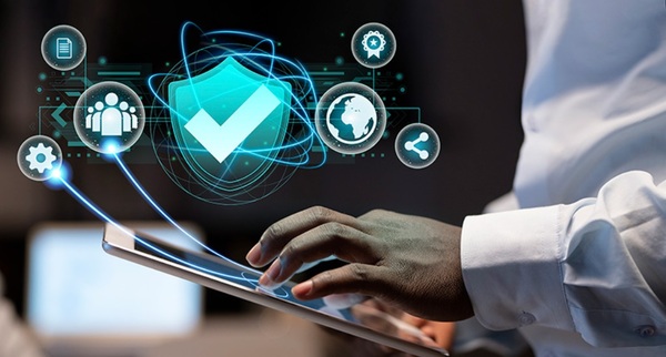 Claves para triunfar como profesional en ciberseguridad en un mercado de escasez