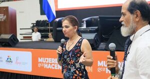 Nueva plataforma capacitará sobre la ley de Emergencia Social ante la violencia contra las mujeres, niñas, niños y adolescentes