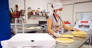 Capacitarán a las mipymes para la regularización de registros sanitarios