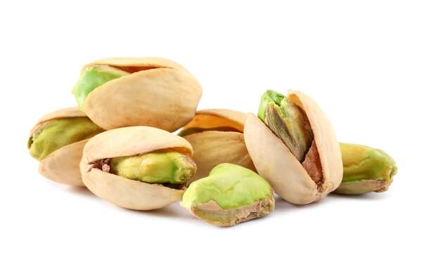 Día Mundial del Pistacho: cuáles son las propiedades de este fruto seco - Gastronomía - ABC Color