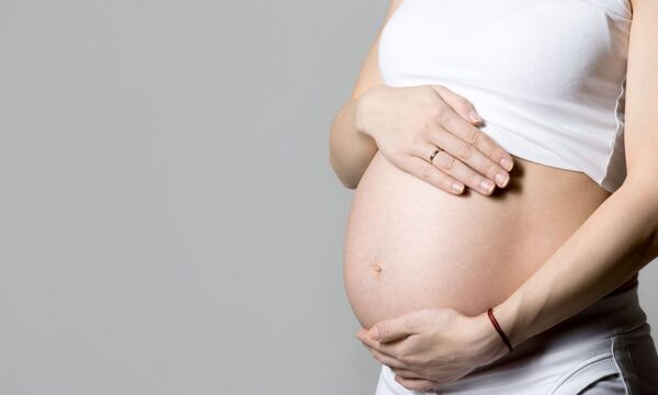 Atención prenatal: consulta oportuna reduce complicaciones en el embarazo